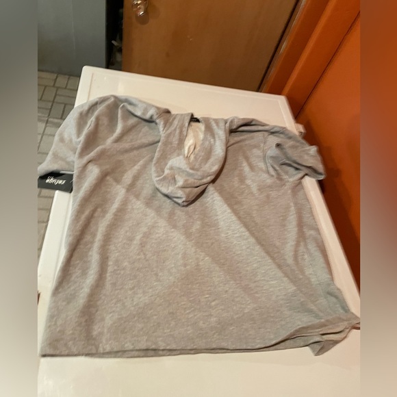 🥊🦖T-Rex Plumbing Heating & Gas Ltd. Boxing Trainher Gym US XL Short Sleeve🦖🥊 - Picture 15 of 16